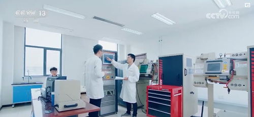 以“智造”之潮，激蕩中國工業新質生產力的澎湃活力