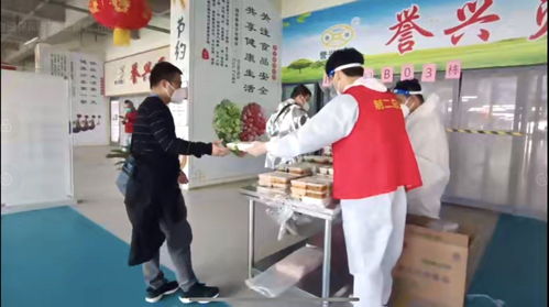 鄭州富士康強化留廠員工保障，深圳心理咨詢提供專業(yè)支持
