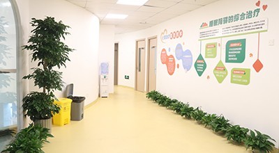 深圳心理咨詢服務(wù)指南 專業(yè)精神科醫(yī)院、兒童專家與費用解析