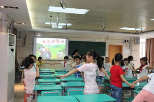 讓快樂相伴，讓健康同行——筍崗小學(xué)第三屆健康節(jié)暨深圳心理咨詢進(jìn)校園活動紀(jì)實(shí)