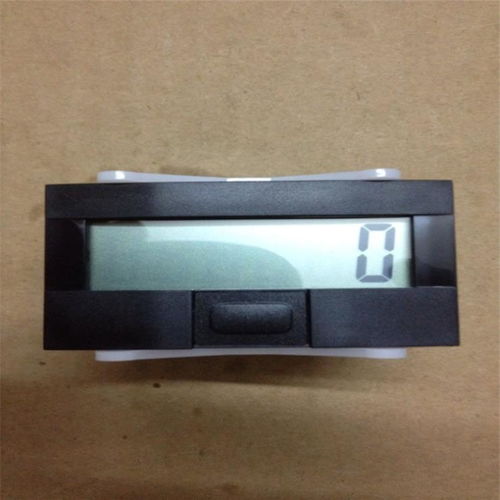 227c 231b全新美國傳感器