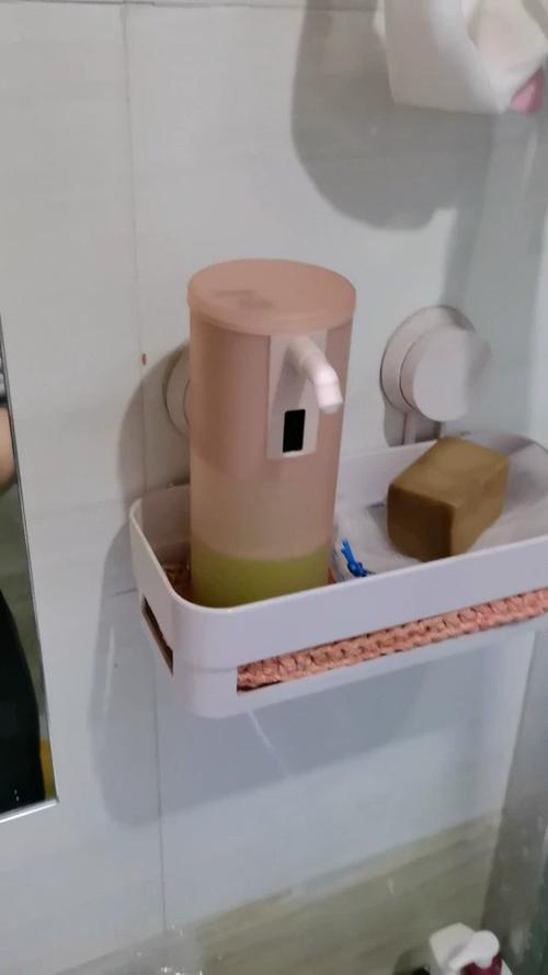 格瑞雙雄 深圳格瑞美與香港新格瑞的智造協(xié)同之路