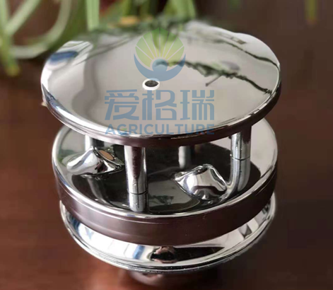 超聲波風速風向傳感器 新格瑞儀器引領(lǐng)精準氣象監(jiān)測