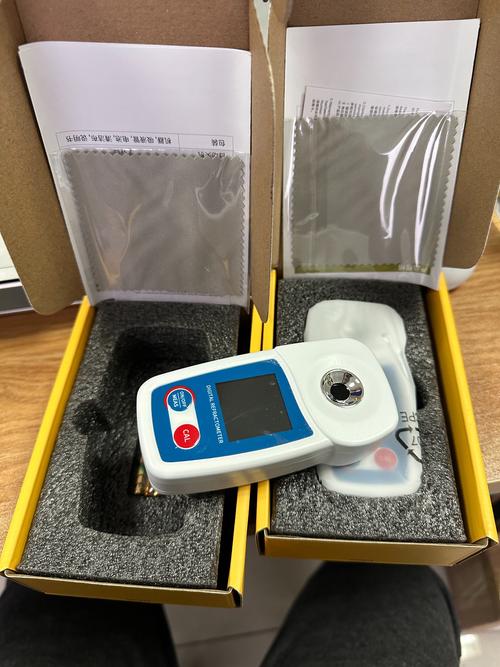 新格瑞儀器 中國精密檢測領(lǐng)域的創(chuàng)新力量